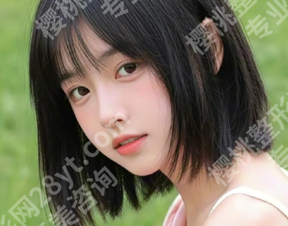 东莞美容医院哪家好?分享top5医院资料