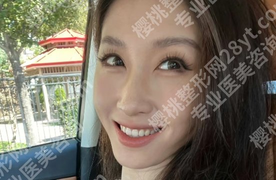 北京十大眼科医院排名榜单公布!同仁、协和、中日友好等医院通通上榜!