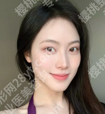 东莞十大正规美容医院排名如何?top10医院信息一一盘点