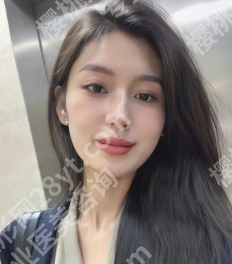 福州抗衰医生哪个好?分析口碑好的五位医生