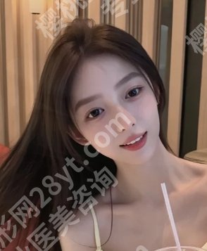 福州抗衰界的专家是哪个?这五位医生技术好