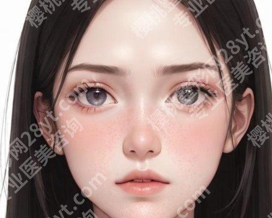 诸暨西子美医疗美容医院详细介绍!医院地址|主营项目!收藏再看!