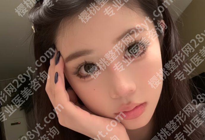 诸暨西子美医疗美容医院详细介绍!医院地址|主营项目!收藏再看!