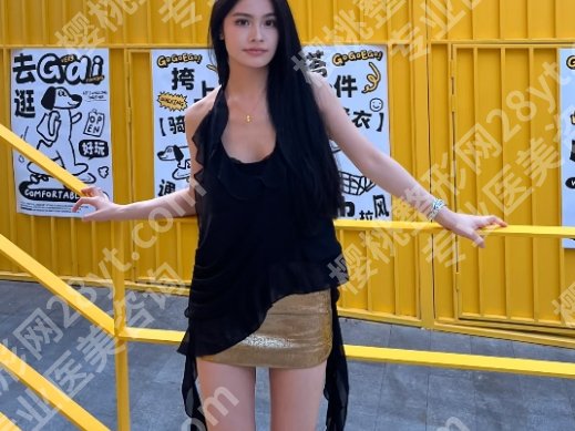 南阳面部吸脂医院有哪些?中心医院|南阳一、二、三院均上榜!来看详细介绍!