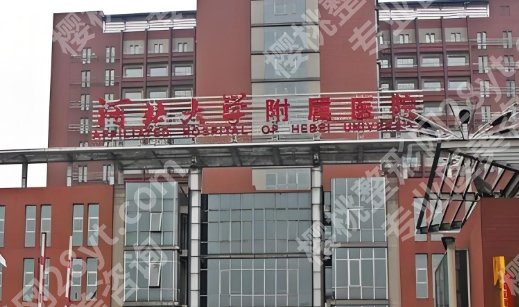 保定吸脂好的医院有哪些?排名榜公布:河北大学附属医院、蓝山、华美等5家任您选择!