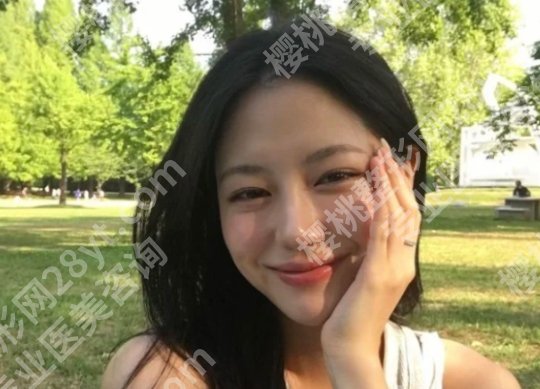 八大处整形医院吸脂价格大概多少钱?内附真实案例分享!速速来看!