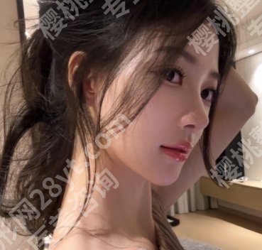 白孟奇鼻子做的怎么样?网友反馈:半个月拥有妈生鼻!
