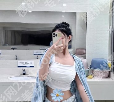 李如杰医生可靠吗?隆胸口碑和评价曝光,附价格哦~