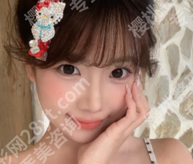 上海九院口腔正畸科哪个医生好?附有口碑医生信息,正畸科普了解