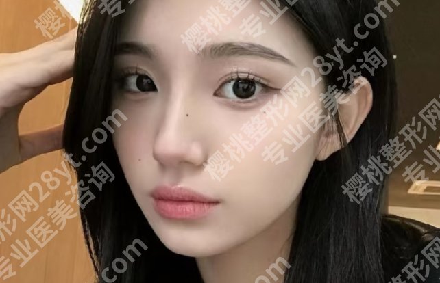 扬州美贝尔地址在哪里?医院的优势!院内医生团队简介!收藏再看!