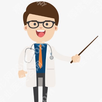 宁波脂肪隆胸专家名单公布!魏鹏、王扬剑、马越波等医生技术在线!