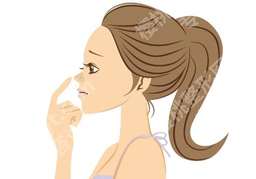上海时光整形医院怎么样?程炜、郝擎宇、张晓梅医生等很受欢迎