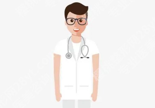 武汉脂肪隆胸医生排名有哪位?吴小蔚、邓裴、吴毅平等医生很受欢迎!