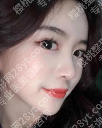 重庆郑荃丽格医院正规吗?医院亮点、到院须知、真实案例多方面解析