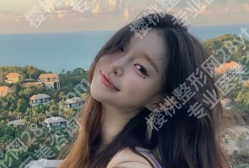广州面吸做的好的医院名单公布!华美、壹加壹、丽尚等医院榜上有名!