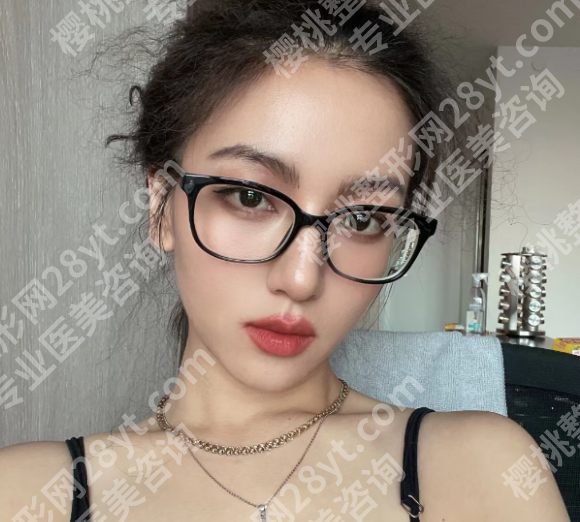 南宁面部吸脂整形医院有哪几家?当地网友力荐这五家口碑机构