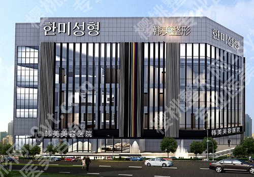 南昌脂肪隆胸医院排名公布!一附院、二附院、省人民医院等院公布