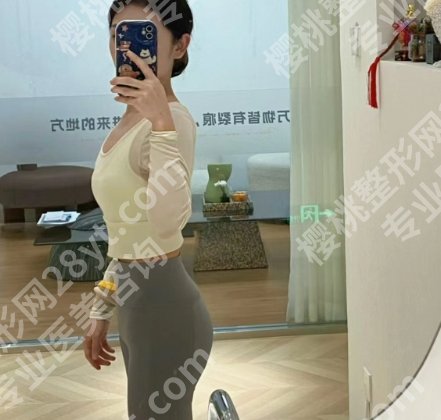 北京丽合吴丽烟简历来袭!医生个人资料+网友真实测评来袭