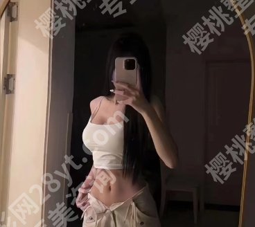 石家庄隆胸哪家医院好?各医院基本信息在线了解!