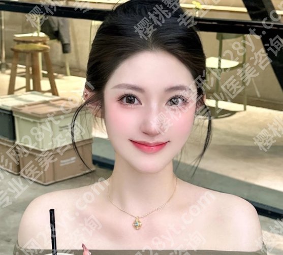 郑州脂肪填充做得好的医生的推荐给大家!戳进来看顾客评价
