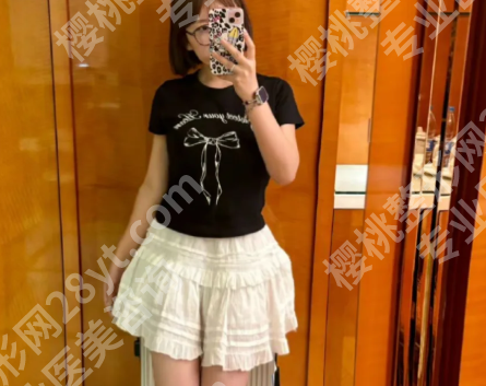 北京刘珍君个人资料怎么样?含医生简介,面诊流程公布