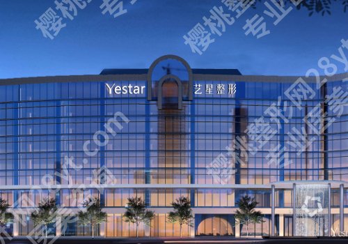 杭州脂肪隆胸医院排名更新!瑞丽、连天美、美莱等人气高