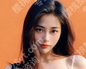 杨宇梓医生做眼袋怎么样?赶紧来看看面诊和案例详情