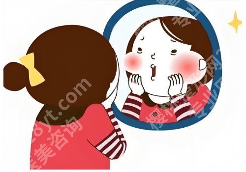 郭广科医生修复馒化怎么样?脱变经过、预约流程、挑选医生经验
