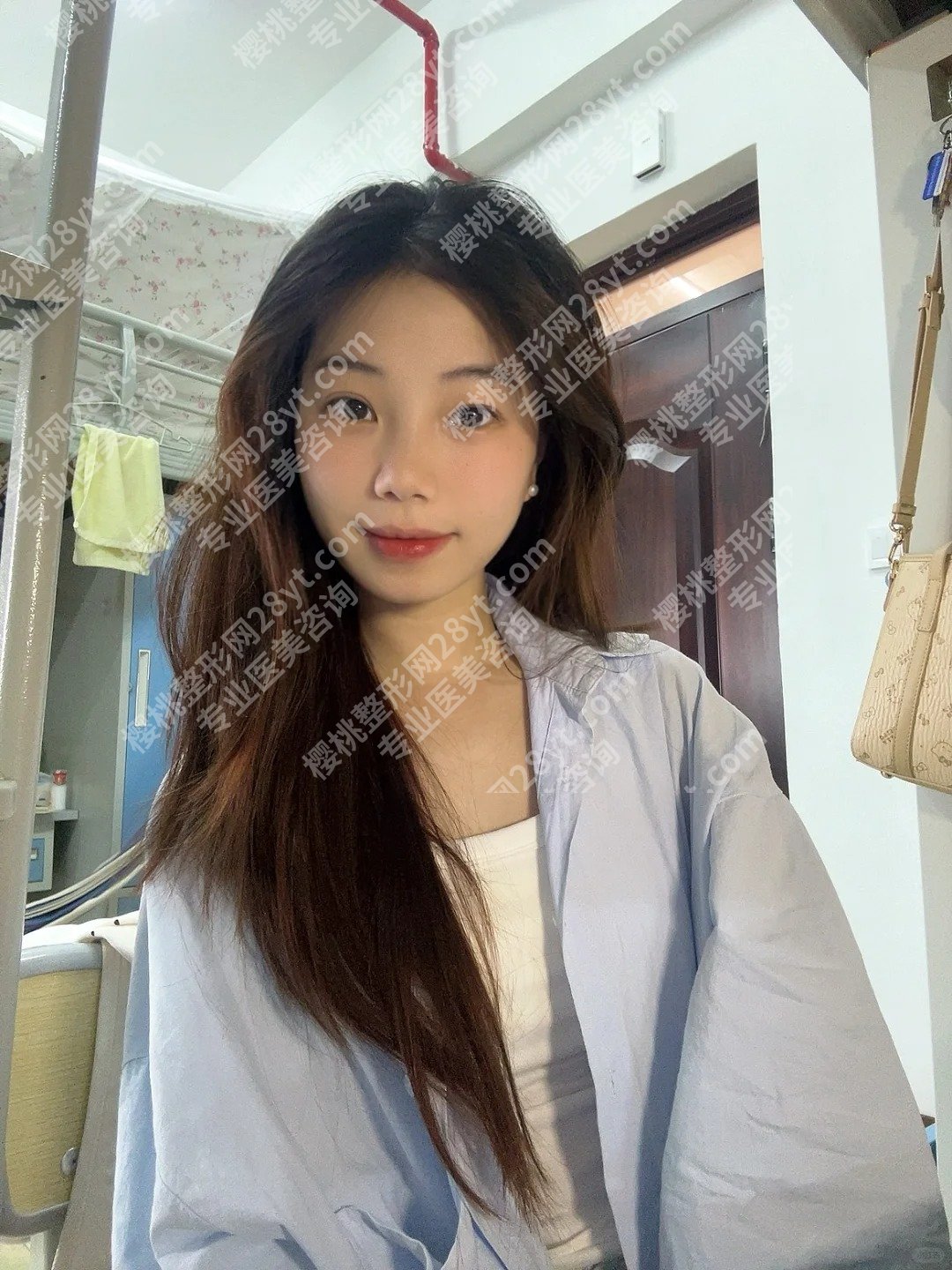 北京煤医整形医院切眉怎么样好吗?附技术优势、案例鉴赏、医院地址