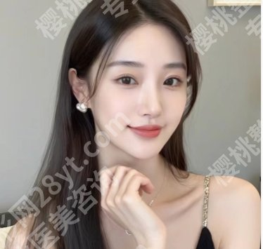 国内颧骨内推好的医生都有谁?何照华、李志海、张笑天均上榜!