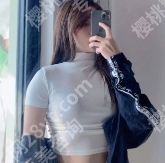 上海中山医院隆胸多少钱?硅胶隆胸5100元起