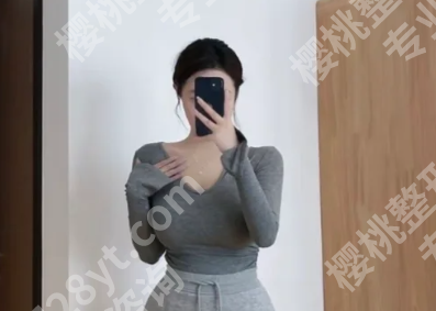 湘雅医院隆胸效果怎么样?含医院预约方式_具体流程曝光啦