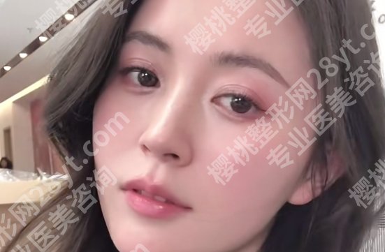 苏大附二院整形美容科有哪些医生?唐红梅、谢晓明、于文渊都是实力派