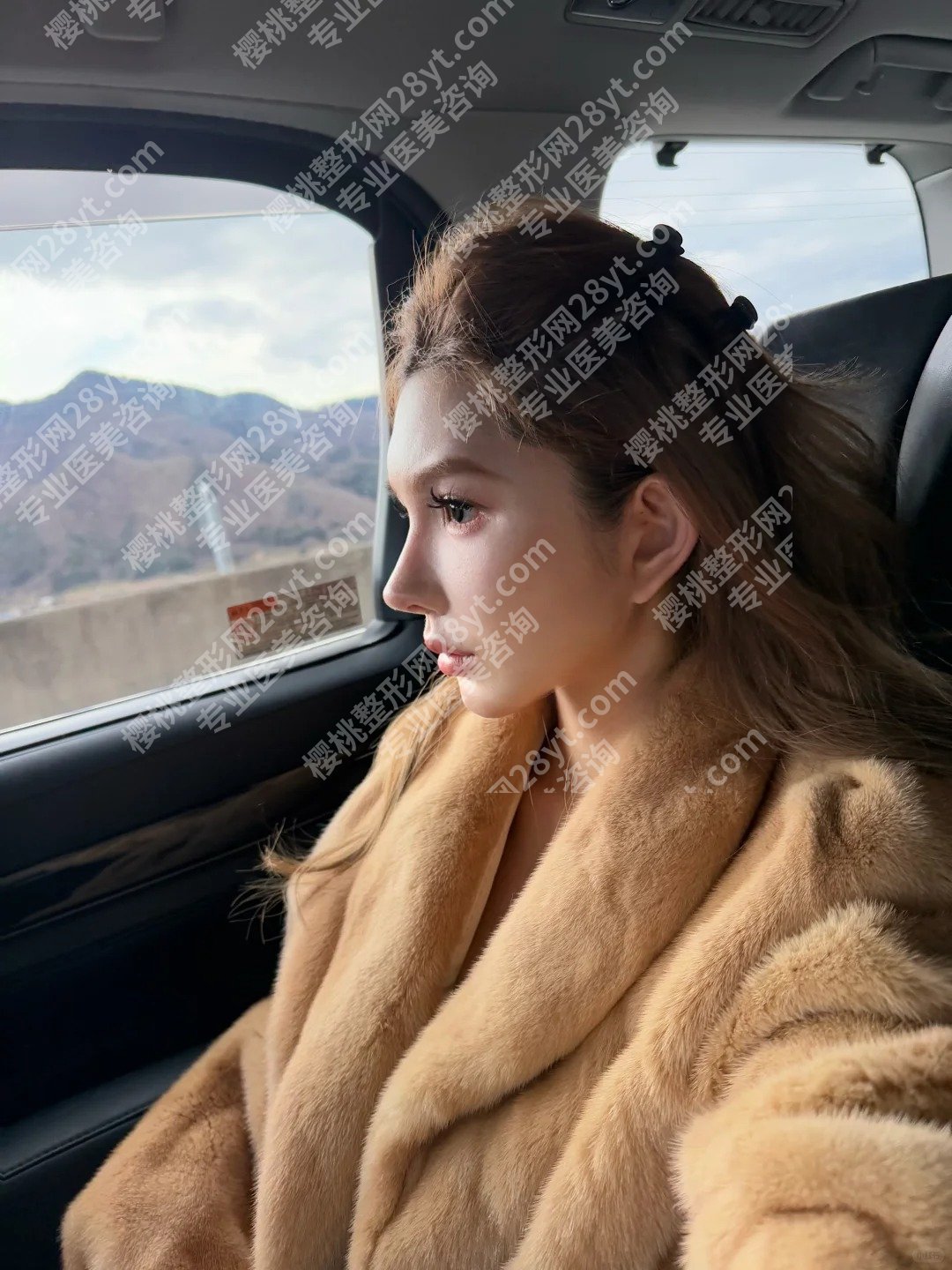 上海美莱整形医院口碑怎么样?唐毅,游远榕,黄海技术测评