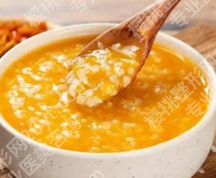 南部战区总医院隆胸怎么样?含预约方式与具体流程了解