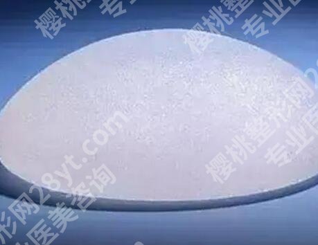 上海中山医院隆胸价格是多少?揭晓隆胸费用和具体流程了解