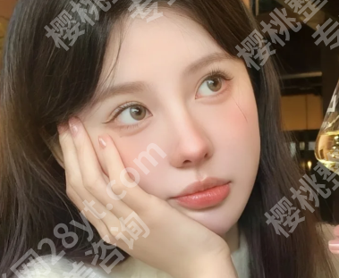 上海舒情整形医生怎么样?含医生资料,附选医生小经验一览