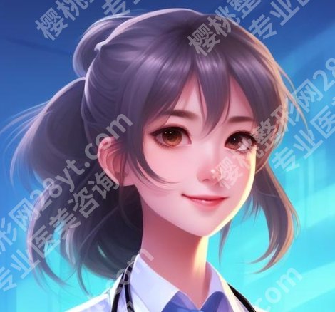 齐云香取生长因子效果怎么样?技术可靠吗?有谁做过