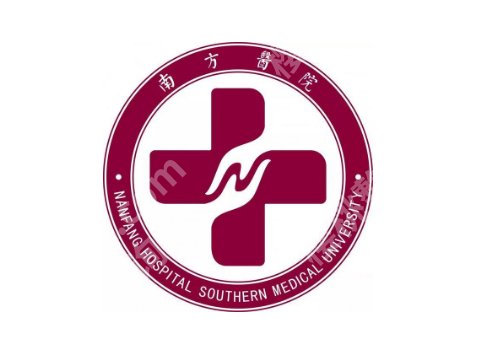 2025南方医院牙齿矫正大概要花费多少钱?低至5000元起,附案例分享