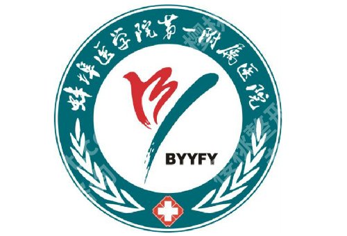 蚌埠医学院第一附属医院做双眼皮哪个医生好?熊竹友、徐静、张莉等医生上榜!