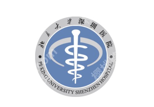 北京大学深圳医院割双眼皮挂什么科?医美简要介绍,价格一览