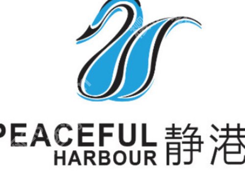 2025宁波整形机构排名前十有哪些?唯格、颜蕾、雅韩宁悦等纷纷上榜