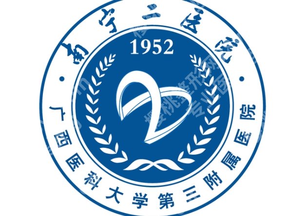 南宁腹部吸脂手术价格是多少?2025价格一览+医院排名清单一览!