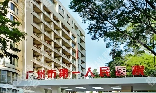 曾德浩双眼皮怎么样?擅长项目相关介绍!附双眼皮项目面诊小技巧!