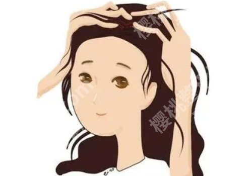 北部战区总医院植发怎么样?挂号方式、医生选择、院内案例来袭!