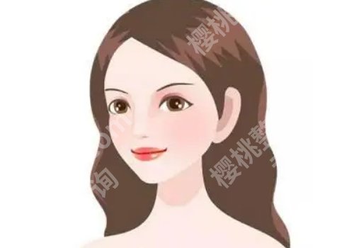 上海华东医院脂肪填充怎么样?医院亮点、到院须知、院内案例公开!