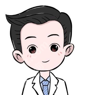 栾杰医生隆胸的手术收费多少?案例就诊必看,隆胸费用2W起