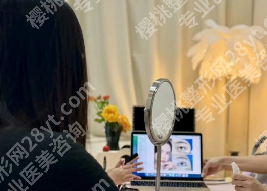 冯少清医生怎么样了?案例过程怎么样?2025价格必选