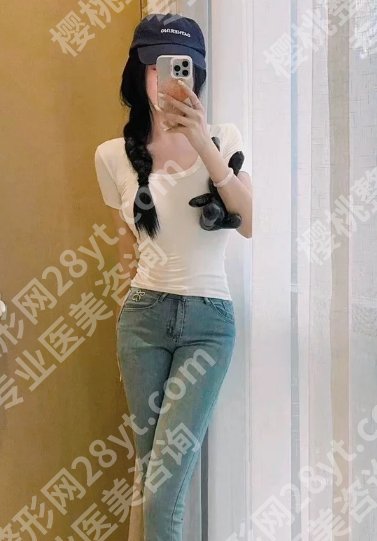 顾云鹏手术预约排多久?口碑点评、明星项目一览
