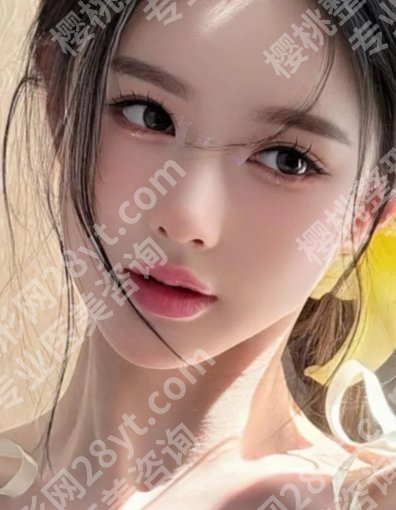 深圳付敏医生做双眼皮怎么样啊?医生介绍、明星项目、坐诊医院及常见疑问解答